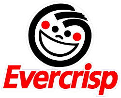 Logo de Evercrisp
