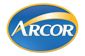Logo de Arcor