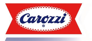 Logo de Carozzi
