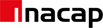 Logo de Inacap — Sede Curicó