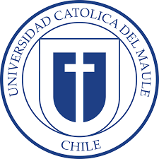 Logo de Universidad Católica del Maule